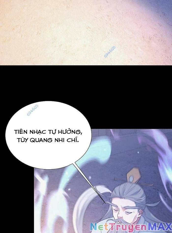 đọc truyện Ngày Tôi Sinh Ra, Bách Quỷ Dạ Hành, Tuyết Thi Hộ Đạo Chương 50 ảnh 6 tại Giả Dược