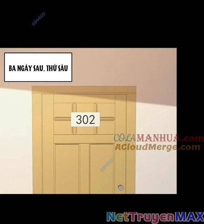 đọc truyện Ngày Tôi Sinh Ra, Bách Quỷ Dạ Hành, Tuyết Thi Hộ Đạo Chương 50 ảnh 8 tại Giả Dược