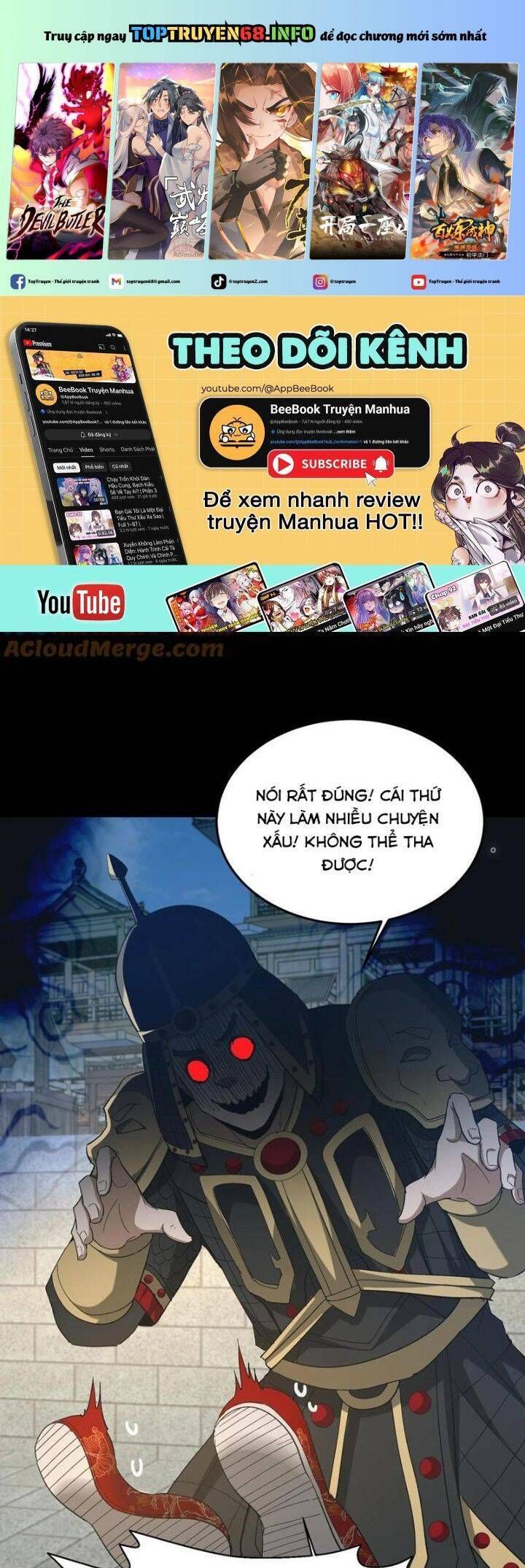đọc truyện Ngày Tôi Sinh Ra, Bách Quỷ Dạ Hành, Tuyết Thi Hộ Đạo Chương 501 ảnh 1 tại Giả Dược