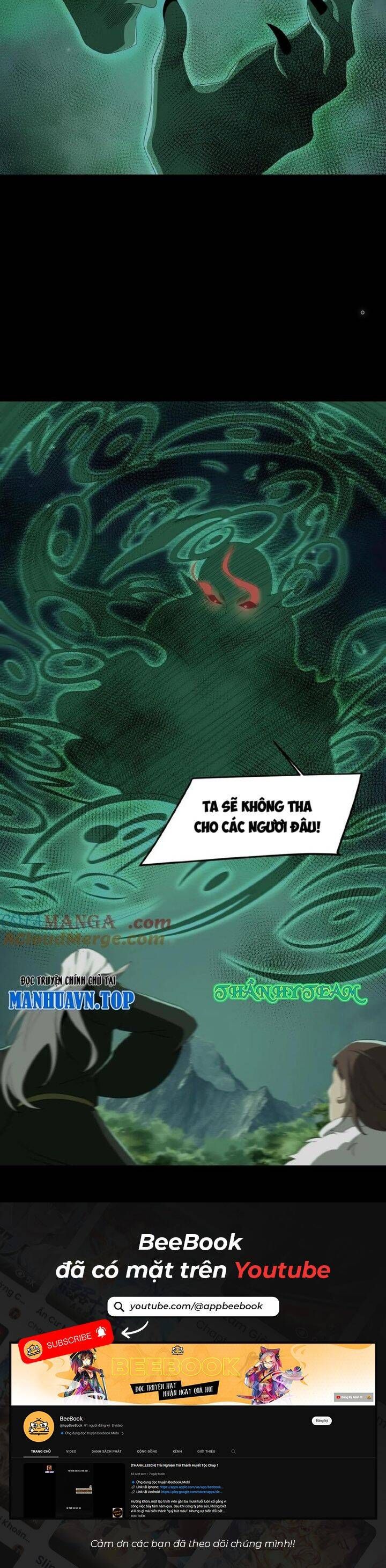 đọc truyện Ngày Tôi Sinh Ra, Bách Quỷ Dạ Hành, Tuyết Thi Hộ Đạo Chương 505 ảnh 10 tại Giả Dược