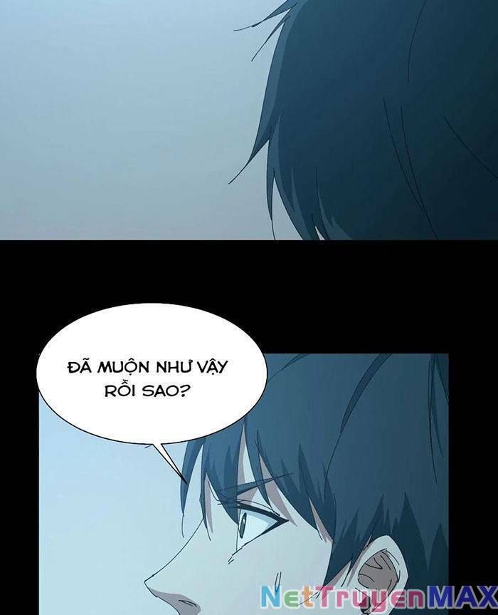 đọc truyện Ngày Tôi Sinh Ra, Bách Quỷ Dạ Hành, Tuyết Thi Hộ Đạo Chương 51 ảnh 17 tại Giả Dược