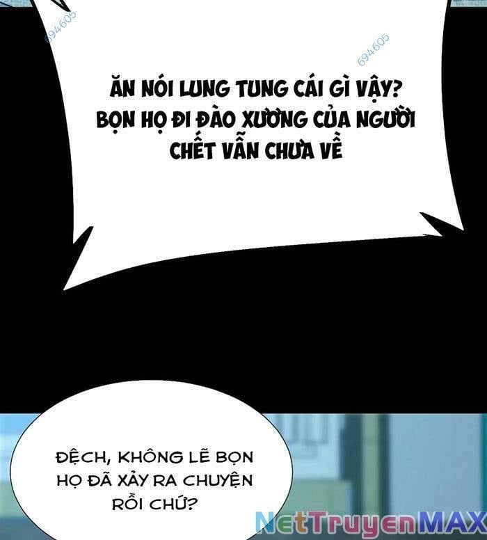 đọc truyện Ngày Tôi Sinh Ra, Bách Quỷ Dạ Hành, Tuyết Thi Hộ Đạo Chương 51 ảnh 24 tại Giả Dược