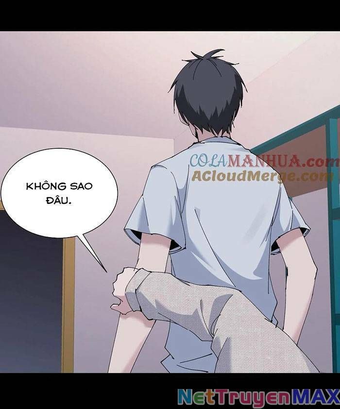 đọc truyện Ngày Tôi Sinh Ra, Bách Quỷ Dạ Hành, Tuyết Thi Hộ Đạo Chương 51 ảnh 9 tại Giả Dược