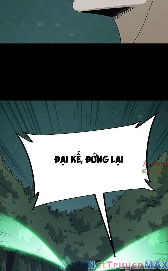 đọc truyện Ngày Tôi Sinh Ra, Bách Quỷ Dạ Hành, Tuyết Thi Hộ Đạo Chương 52 ảnh 19 tại Giả Dược