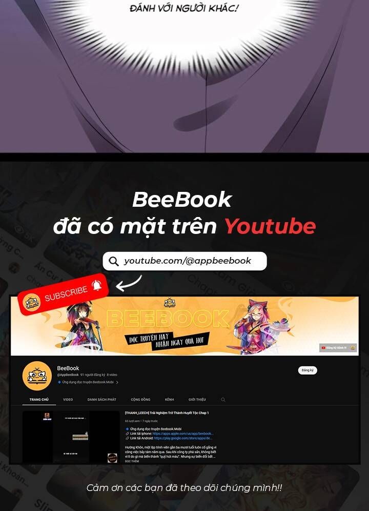 đọc truyện Ngày Tôi Sinh Ra, Bách Quỷ Dạ Hành, Tuyết Thi Hộ Đạo Chương 521 ảnh 10 tại Giả Dược