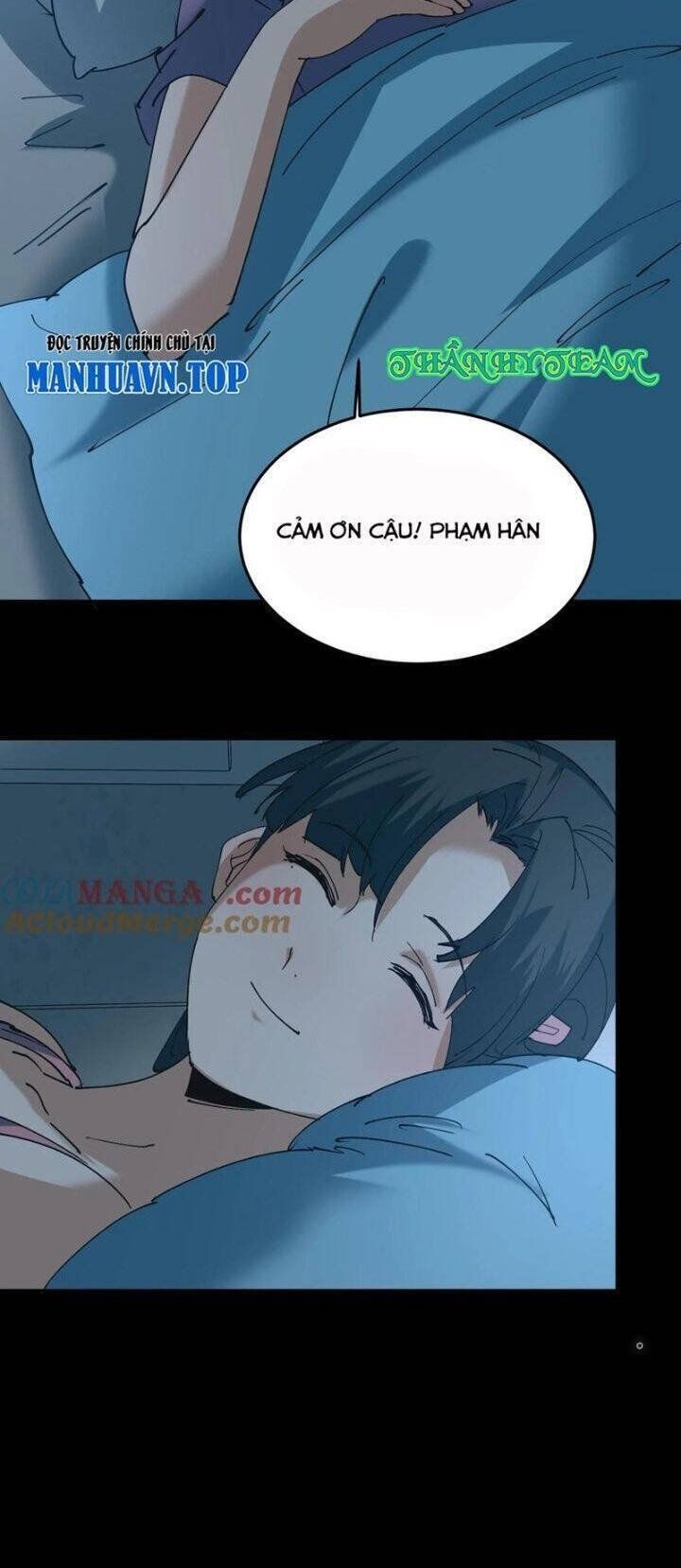 đọc truyện Ngày Tôi Sinh Ra, Bách Quỷ Dạ Hành, Tuyết Thi Hộ Đạo Chương 527 ảnh 11 tại Thiên Thai Truyện
