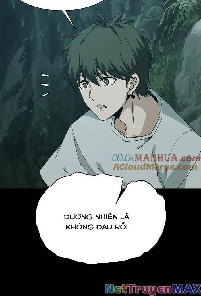 đọc truyện Ngày Tôi Sinh Ra, Bách Quỷ Dạ Hành, Tuyết Thi Hộ Đạo Chương 53 ảnh 4 tại Giả Dược