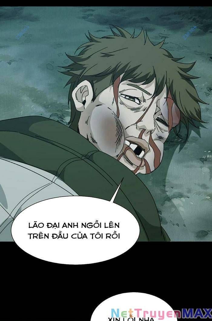 đọc truyện Ngày Tôi Sinh Ra, Bách Quỷ Dạ Hành, Tuyết Thi Hộ Đạo Chương 53 ảnh 5 tại Giả Dược