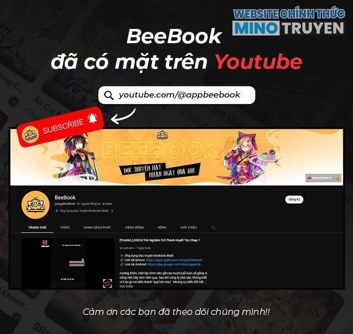 đọc truyện Ngày Tôi Sinh Ra, Bách Quỷ Dạ Hành, Tuyết Thi Hộ Đạo Chương 534 ảnh 12 tại Giả Dược