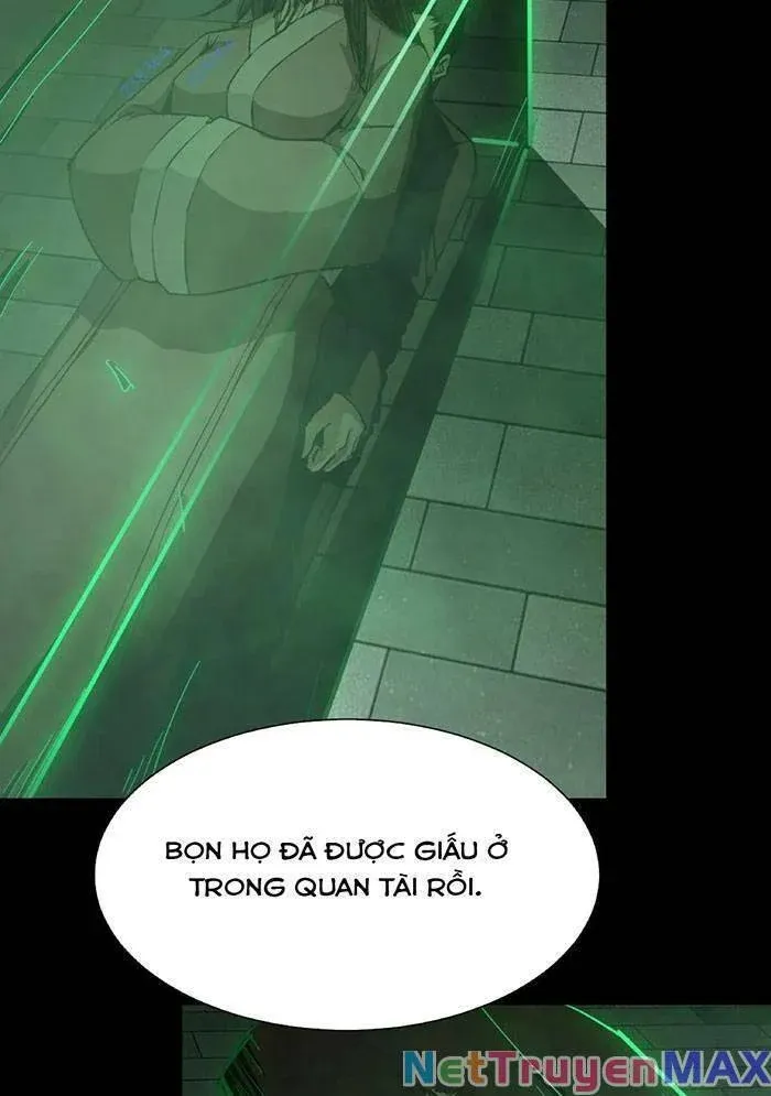 đọc truyện Ngày Tôi Sinh Ra, Bách Quỷ Dạ Hành, Tuyết Thi Hộ Đạo Chương 54 ảnh 19 tại Giả Dược