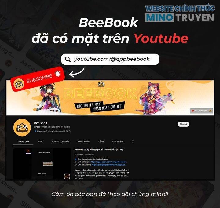 đọc truyện Ngày Tôi Sinh Ra, Bách Quỷ Dạ Hành, Tuyết Thi Hộ Đạo Chương 545 ảnh 12 tại Giả Dược