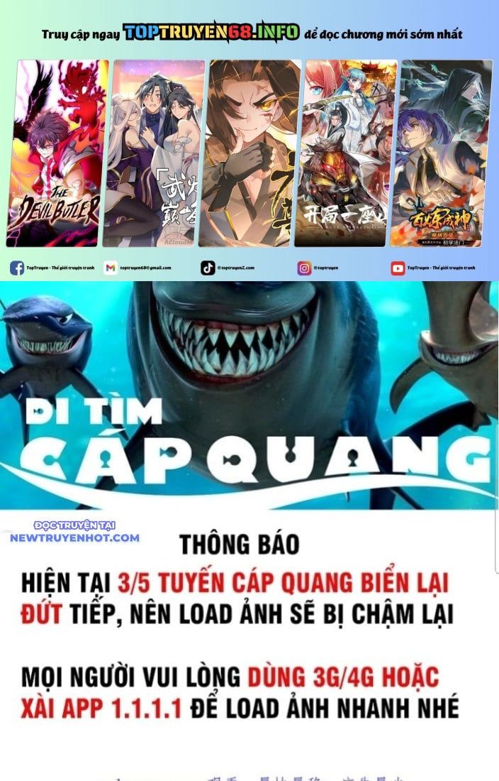đọc truyện Ngày Tôi Sinh Ra, Bách Quỷ Dạ Hành, Tuyết Thi Hộ Đạo Chương 548 ảnh 2 tại Giả Dược