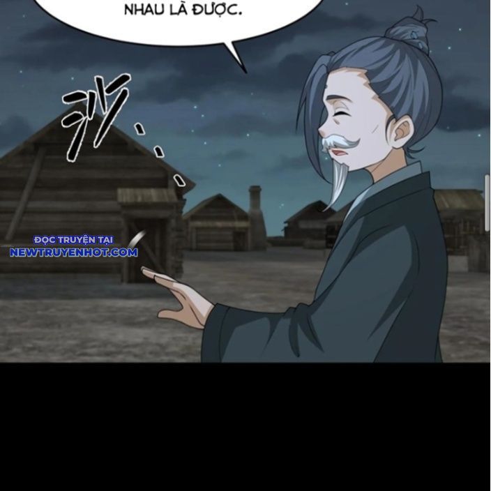 đọc truyện Ngày Tôi Sinh Ra, Bách Quỷ Dạ Hành, Tuyết Thi Hộ Đạo Chương 548 ảnh 19 tại Giả Dược