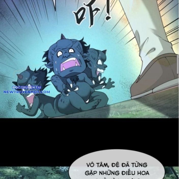 đọc truyện Ngày Tôi Sinh Ra, Bách Quỷ Dạ Hành, Tuyết Thi Hộ Đạo Chương 549 ảnh 18 tại Giả Dược