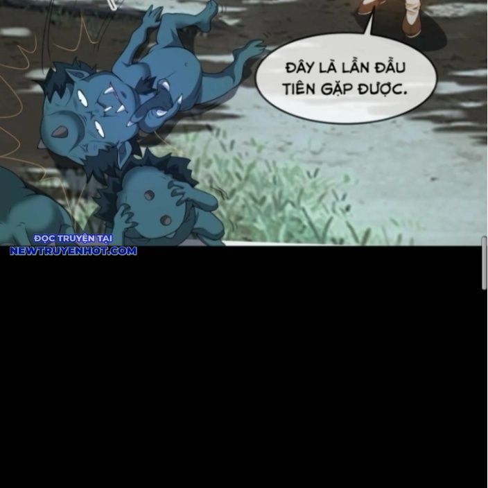 đọc truyện Ngày Tôi Sinh Ra, Bách Quỷ Dạ Hành, Tuyết Thi Hộ Đạo Chương 549 ảnh 20 tại Giả Dược