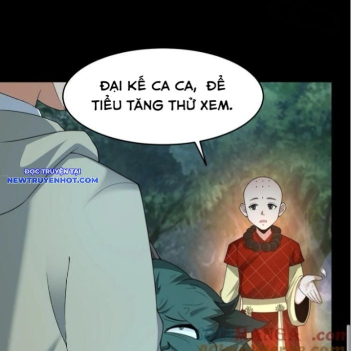 đọc truyện Ngày Tôi Sinh Ra, Bách Quỷ Dạ Hành, Tuyết Thi Hộ Đạo Chương 549 ảnh 27 tại Giả Dược