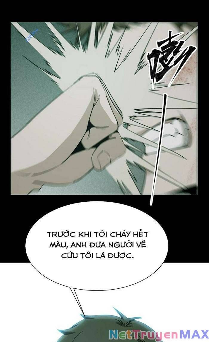đọc truyện Ngày Tôi Sinh Ra, Bách Quỷ Dạ Hành, Tuyết Thi Hộ Đạo Chương 55 ảnh 5 tại Giả Dược