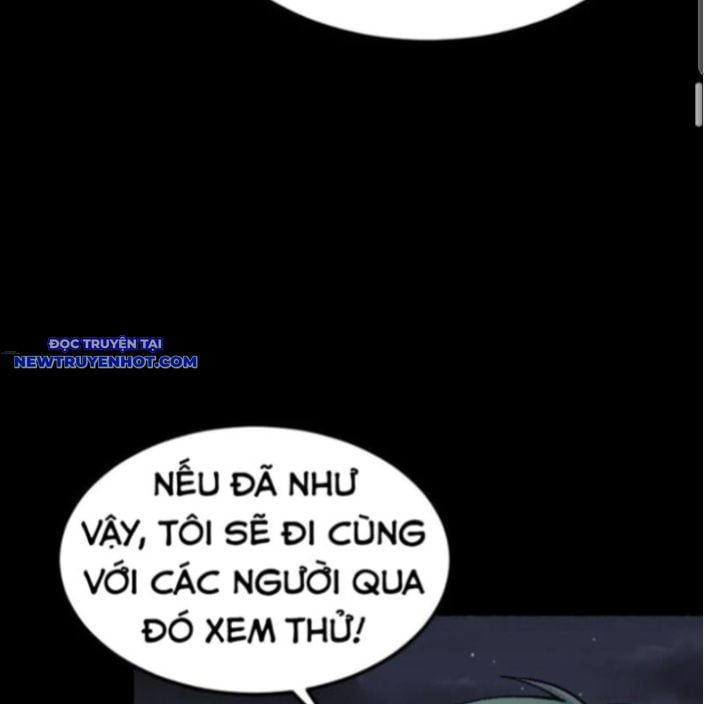 đọc truyện Ngày Tôi Sinh Ra, Bách Quỷ Dạ Hành, Tuyết Thi Hộ Đạo Chương 550 ảnh 22 tại Giả Dược