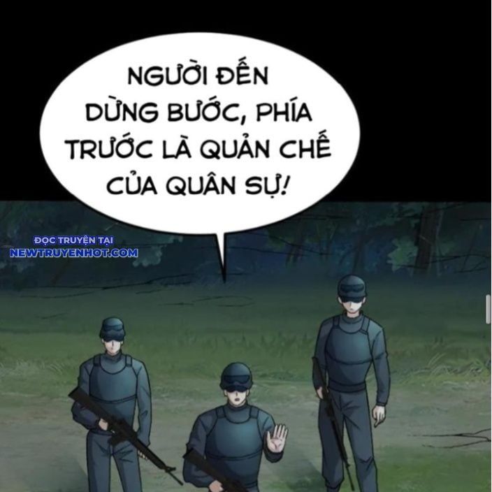 đọc truyện Ngày Tôi Sinh Ra, Bách Quỷ Dạ Hành, Tuyết Thi Hộ Đạo Chương 550 ảnh 32 tại Giả Dược