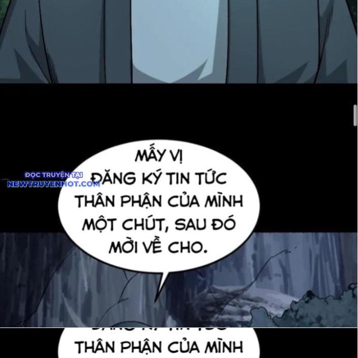 đọc truyện Ngày Tôi Sinh Ra, Bách Quỷ Dạ Hành, Tuyết Thi Hộ Đạo Chương 550 ảnh 44 tại Giả Dược