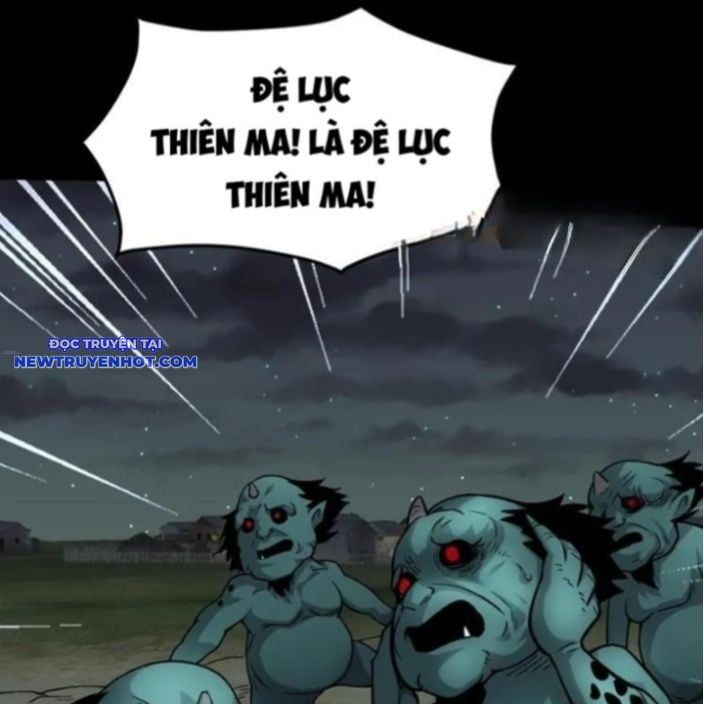 đọc truyện Ngày Tôi Sinh Ra, Bách Quỷ Dạ Hành, Tuyết Thi Hộ Đạo Chương 550 ảnh 6 tại Giả Dược