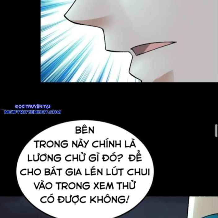 đọc truyện Ngày Tôi Sinh Ra, Bách Quỷ Dạ Hành, Tuyết Thi Hộ Đạo Chương 550 ảnh 51 tại Giả Dược
