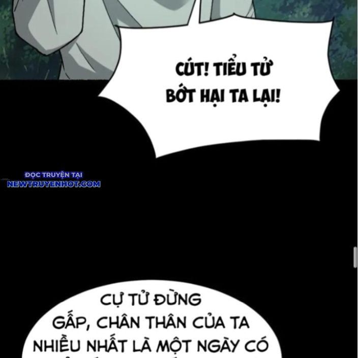 đọc truyện Ngày Tôi Sinh Ra, Bách Quỷ Dạ Hành, Tuyết Thi Hộ Đạo Chương 550 ảnh 53 tại Giả Dược