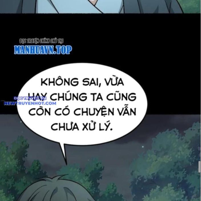 đọc truyện Ngày Tôi Sinh Ra, Bách Quỷ Dạ Hành, Tuyết Thi Hộ Đạo Chương 550 ảnh 55 tại Giả Dược