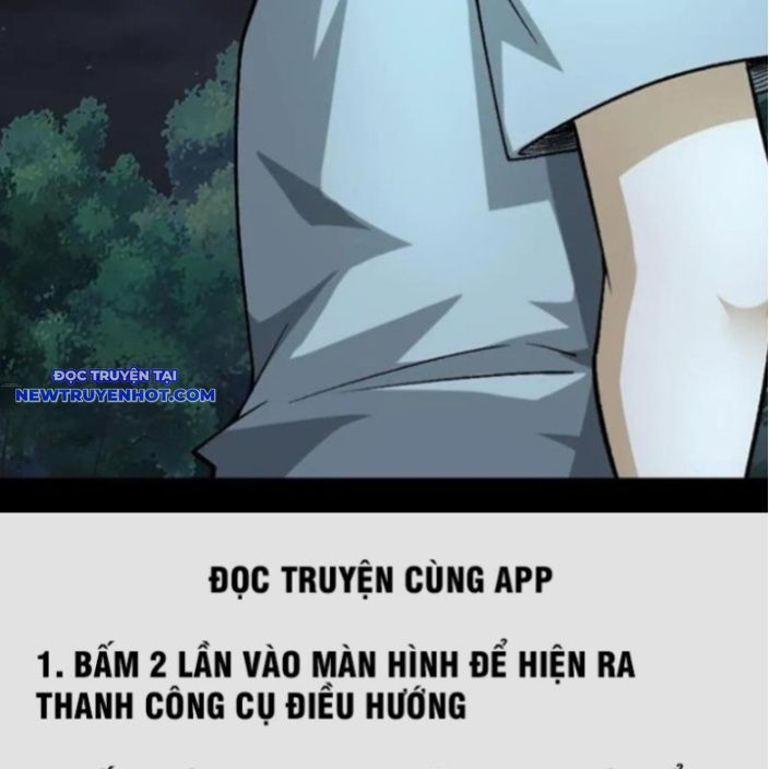 đọc truyện Ngày Tôi Sinh Ra, Bách Quỷ Dạ Hành, Tuyết Thi Hộ Đạo Chương 550 ảnh 60 tại Giả Dược