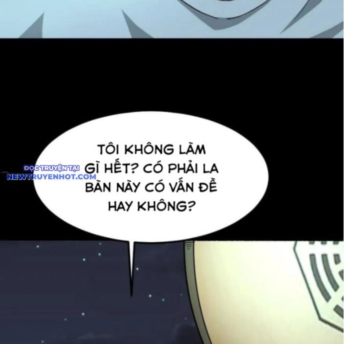 đọc truyện Ngày Tôi Sinh Ra, Bách Quỷ Dạ Hành, Tuyết Thi Hộ Đạo Chương 551 ảnh 26 tại Giả Dược