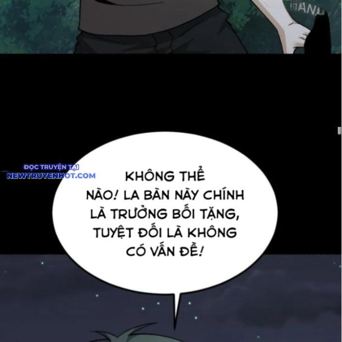 đọc truyện Ngày Tôi Sinh Ra, Bách Quỷ Dạ Hành, Tuyết Thi Hộ Đạo Chương 551 ảnh 28 tại Giả Dược