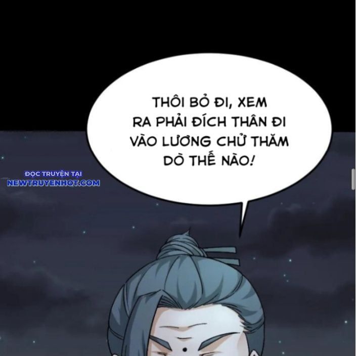 đọc truyện Ngày Tôi Sinh Ra, Bách Quỷ Dạ Hành, Tuyết Thi Hộ Đạo Chương 551 ảnh 30 tại Giả Dược