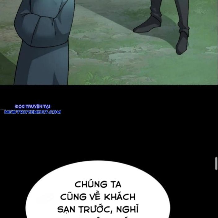 đọc truyện Ngày Tôi Sinh Ra, Bách Quỷ Dạ Hành, Tuyết Thi Hộ Đạo Chương 551 ảnh 34 tại Giả Dược