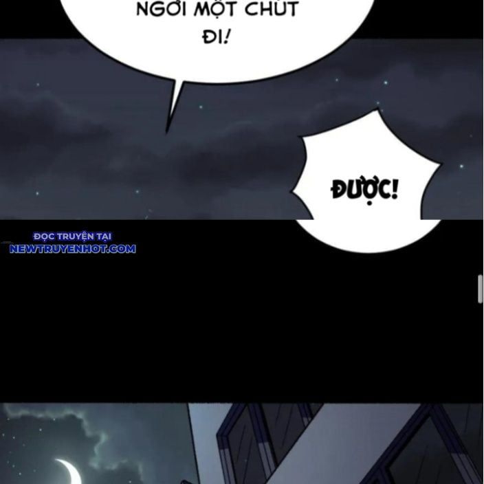 đọc truyện Ngày Tôi Sinh Ra, Bách Quỷ Dạ Hành, Tuyết Thi Hộ Đạo Chương 551 ảnh 35 tại Giả Dược