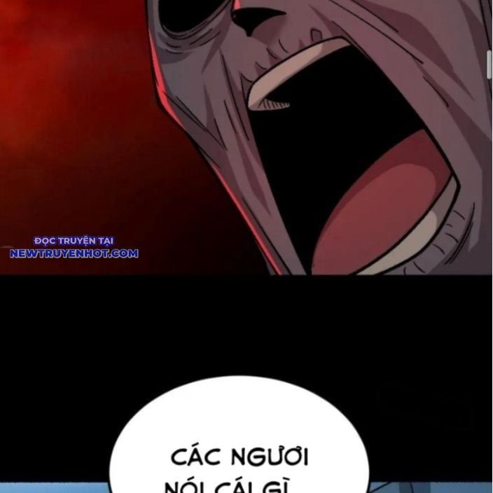 đọc truyện Ngày Tôi Sinh Ra, Bách Quỷ Dạ Hành, Tuyết Thi Hộ Đạo Chương 551 ảnh 47 tại Giả Dược