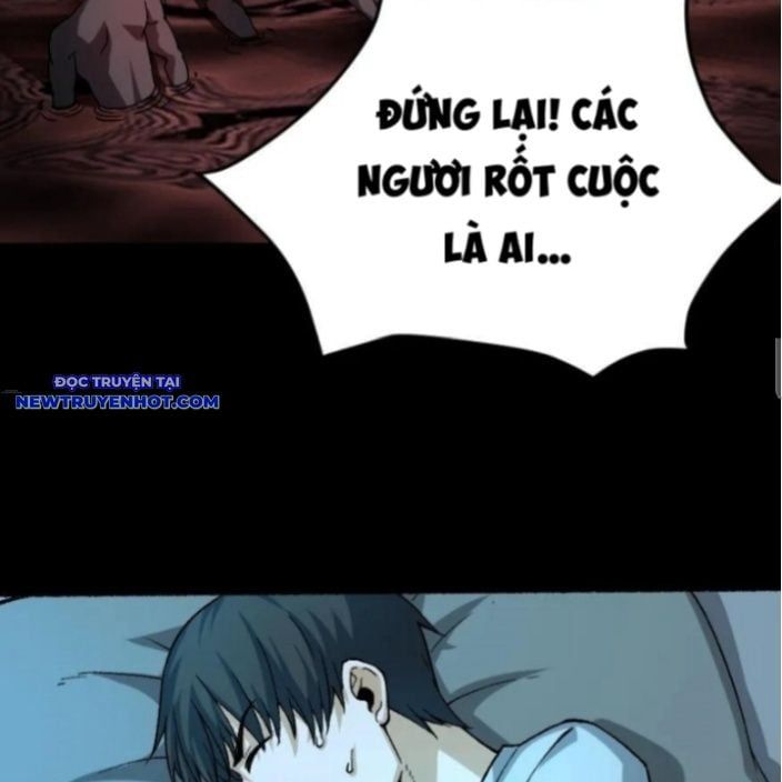 đọc truyện Ngày Tôi Sinh Ra, Bách Quỷ Dạ Hành, Tuyết Thi Hộ Đạo Chương 551 ảnh 56 tại Giả Dược