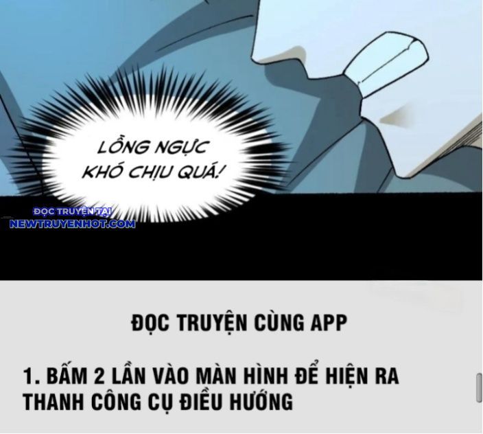 đọc truyện Ngày Tôi Sinh Ra, Bách Quỷ Dạ Hành, Tuyết Thi Hộ Đạo Chương 551 ảnh 58 tại Giả Dược