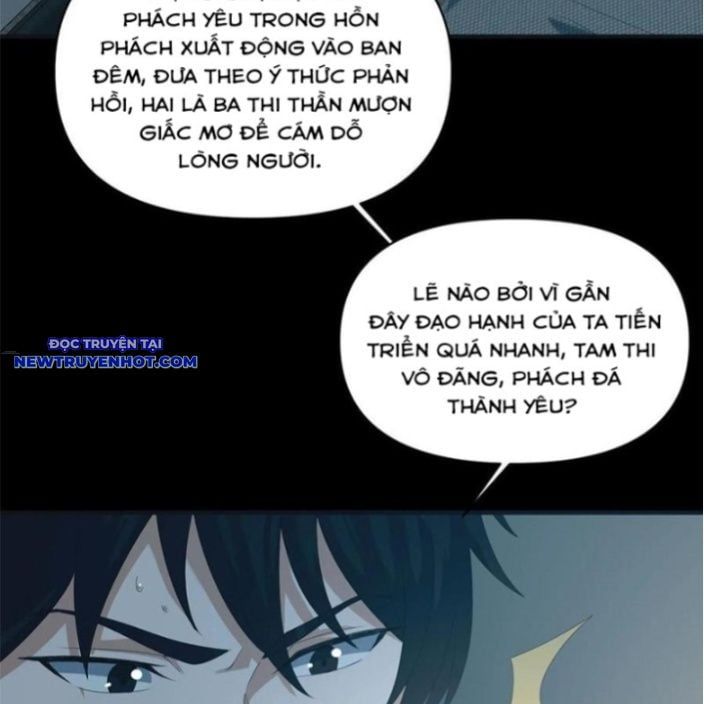 đọc truyện Ngày Tôi Sinh Ra, Bách Quỷ Dạ Hành, Tuyết Thi Hộ Đạo Chương 552 ảnh 14 tại Giả Dược