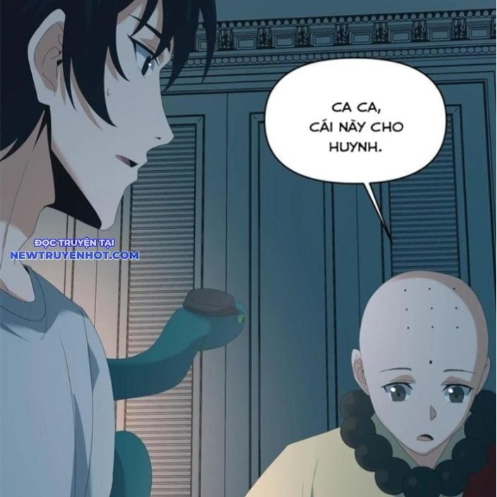đọc truyện Ngày Tôi Sinh Ra, Bách Quỷ Dạ Hành, Tuyết Thi Hộ Đạo Chương 552 ảnh 16 tại Giả Dược