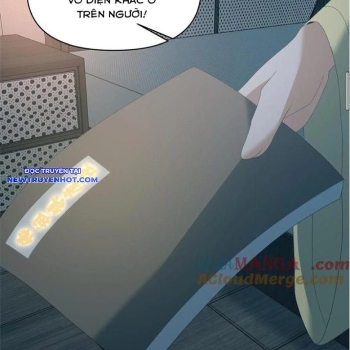 đọc truyện Ngày Tôi Sinh Ra, Bách Quỷ Dạ Hành, Tuyết Thi Hộ Đạo Chương 552 ảnh 18 tại Giả Dược