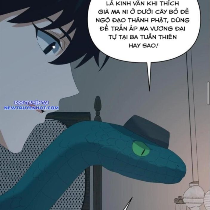 đọc truyện Ngày Tôi Sinh Ra, Bách Quỷ Dạ Hành, Tuyết Thi Hộ Đạo Chương 552 ảnh 20 tại Giả Dược
