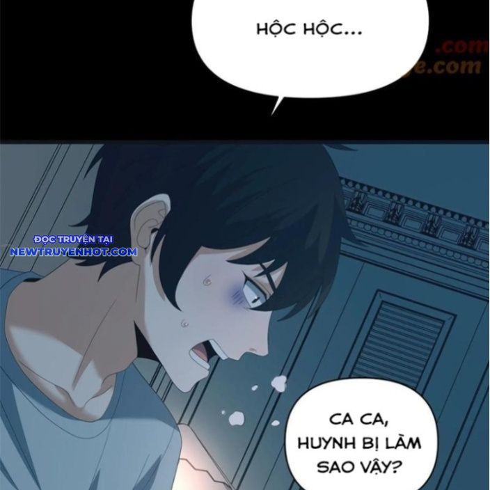 đọc truyện Ngày Tôi Sinh Ra, Bách Quỷ Dạ Hành, Tuyết Thi Hộ Đạo Chương 552 ảnh 8 tại Giả Dược