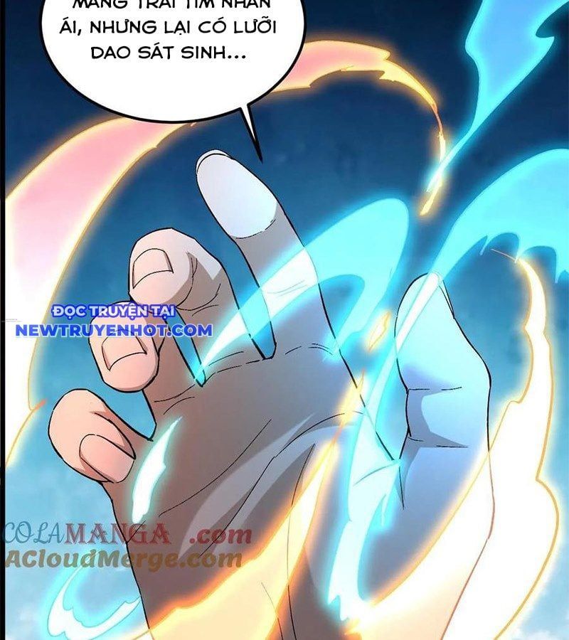 đọc truyện Ngày Tôi Sinh Ra, Bách Quỷ Dạ Hành, Tuyết Thi Hộ Đạo Chương 553 ảnh 32 tại Giả Dược