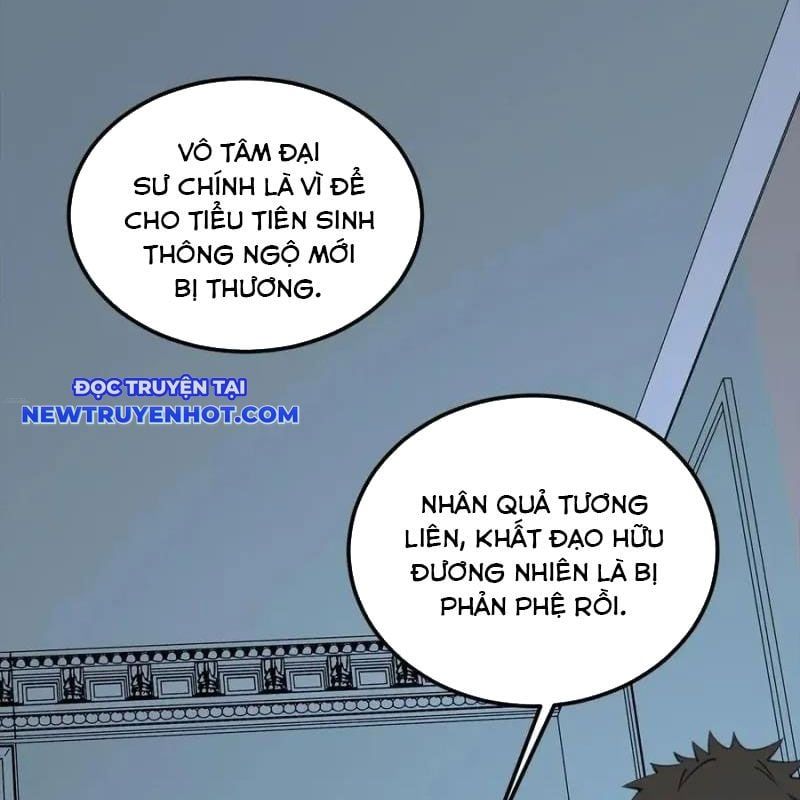 đọc truyện Ngày Tôi Sinh Ra, Bách Quỷ Dạ Hành, Tuyết Thi Hộ Đạo Chương 554 ảnh 16 tại Giả Dược