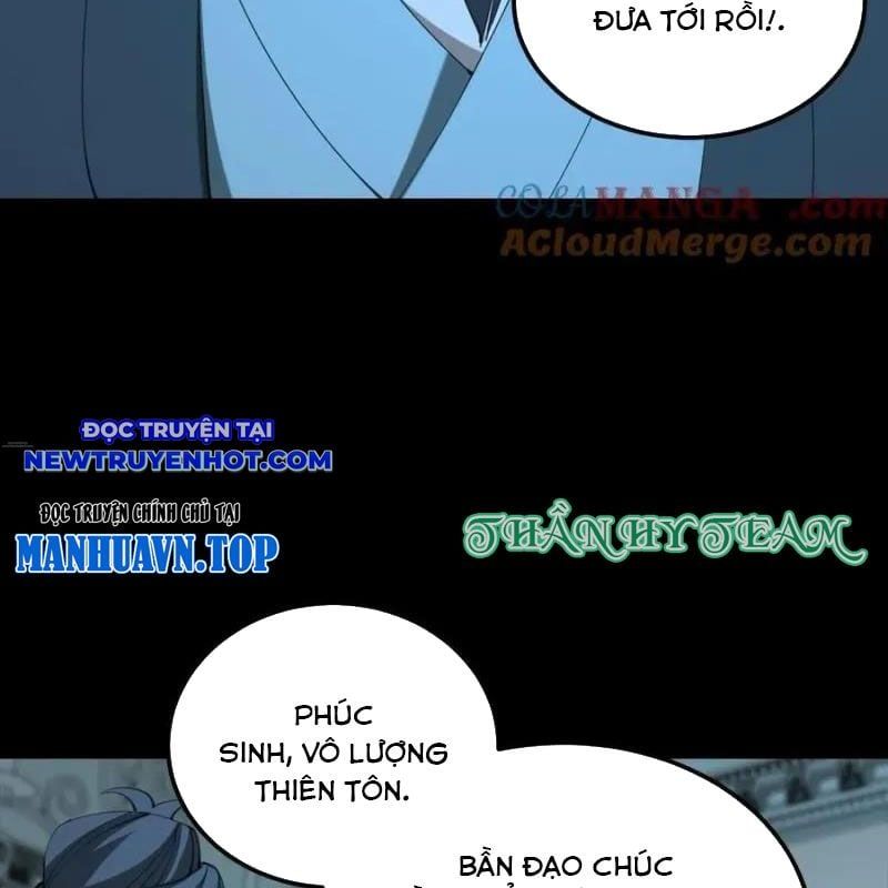 đọc truyện Ngày Tôi Sinh Ra, Bách Quỷ Dạ Hành, Tuyết Thi Hộ Đạo Chương 554 ảnh 22 tại Giả Dược