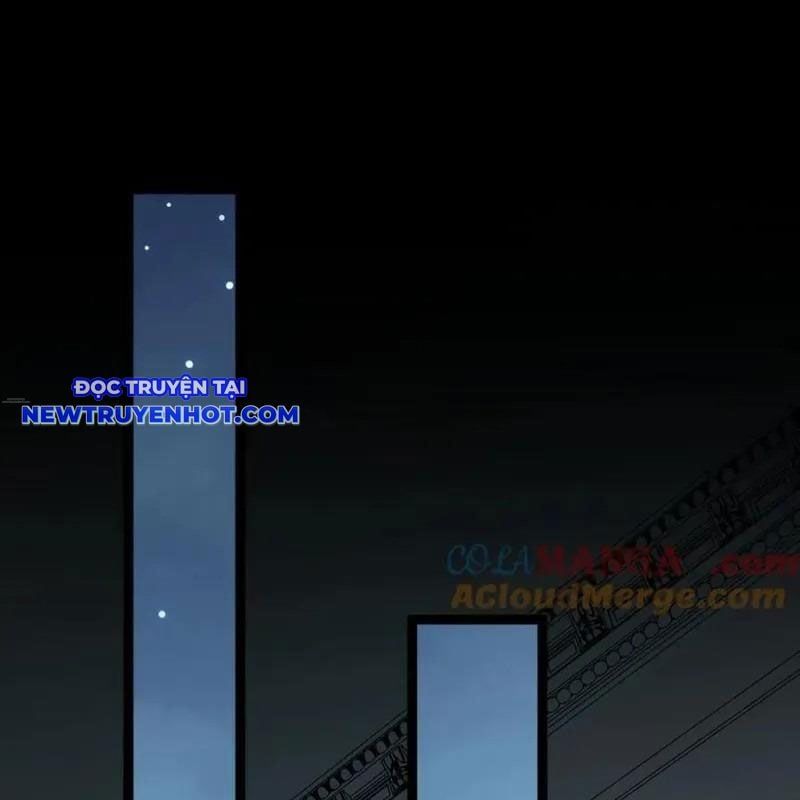 đọc truyện Ngày Tôi Sinh Ra, Bách Quỷ Dạ Hành, Tuyết Thi Hộ Đạo Chương 554 ảnh 33 tại Giả Dược