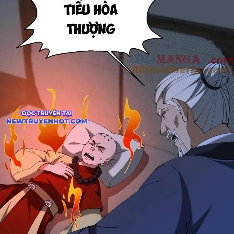 đọc truyện Ngày Tôi Sinh Ra, Bách Quỷ Dạ Hành, Tuyết Thi Hộ Đạo Chương 554 ảnh 37 tại Giả Dược