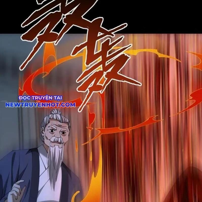 đọc truyện Ngày Tôi Sinh Ra, Bách Quỷ Dạ Hành, Tuyết Thi Hộ Đạo Chương 554 ảnh 39 tại Giả Dược