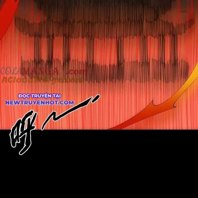 đọc truyện Ngày Tôi Sinh Ra, Bách Quỷ Dạ Hành, Tuyết Thi Hộ Đạo Chương 554 ảnh 44 tại Giả Dược