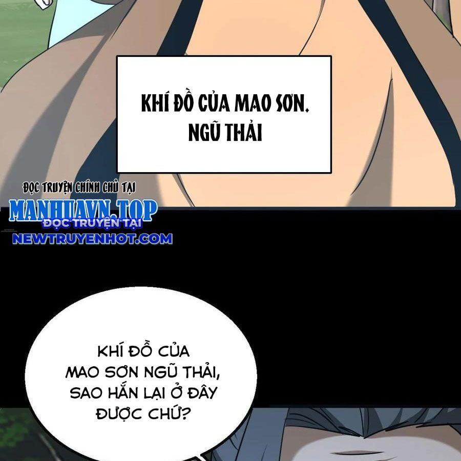 đọc truyện Ngày Tôi Sinh Ra, Bách Quỷ Dạ Hành, Tuyết Thi Hộ Đạo Chương 555 ảnh 12 tại Giả Dược